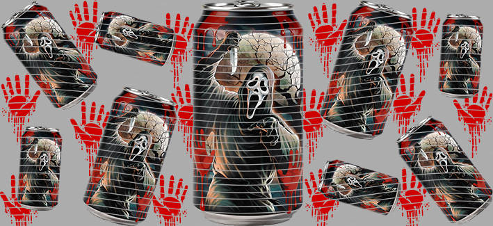 16oz Drinkr-DR-845